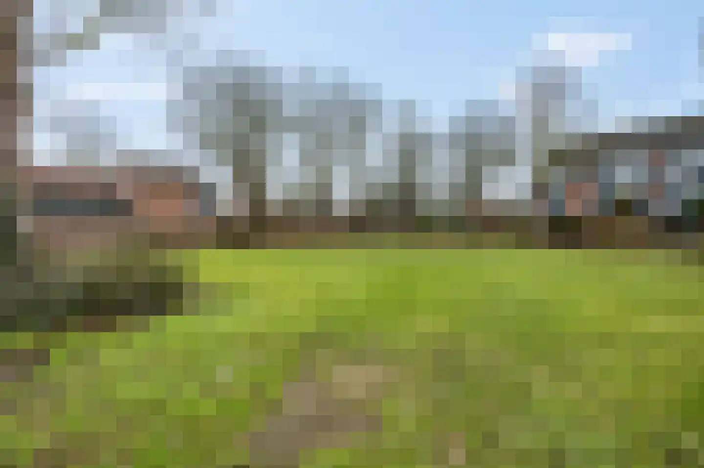 Jan van der Gripstraat 1 Tiel thumbnail 35