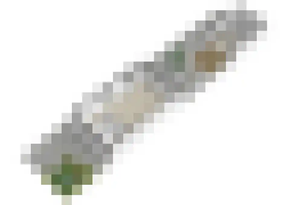 Jan van der Gripstraat 1 Tiel thumbnail 37