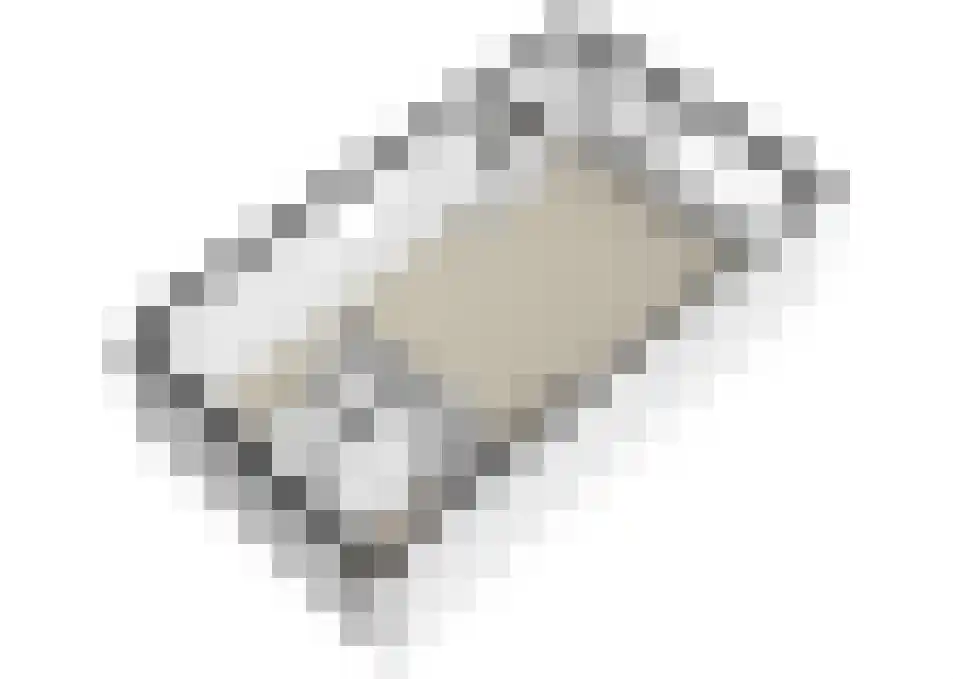 Jan van der Gripstraat 1 Tiel thumbnail 38