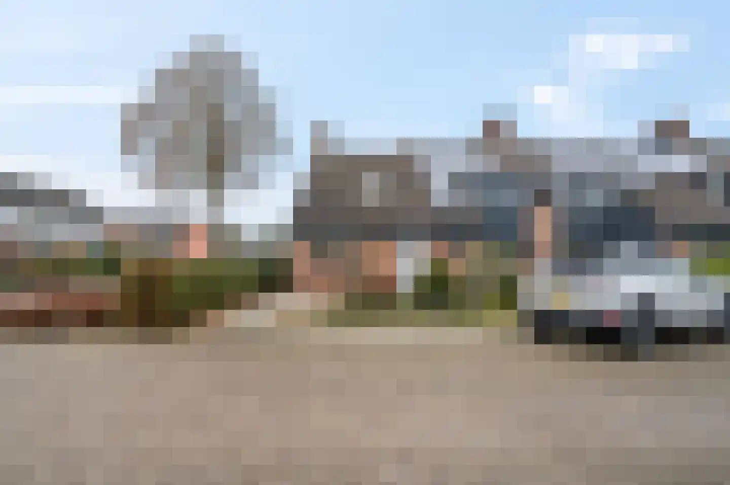 Jan van der Gripstraat 1 Tiel thumbnail 4
