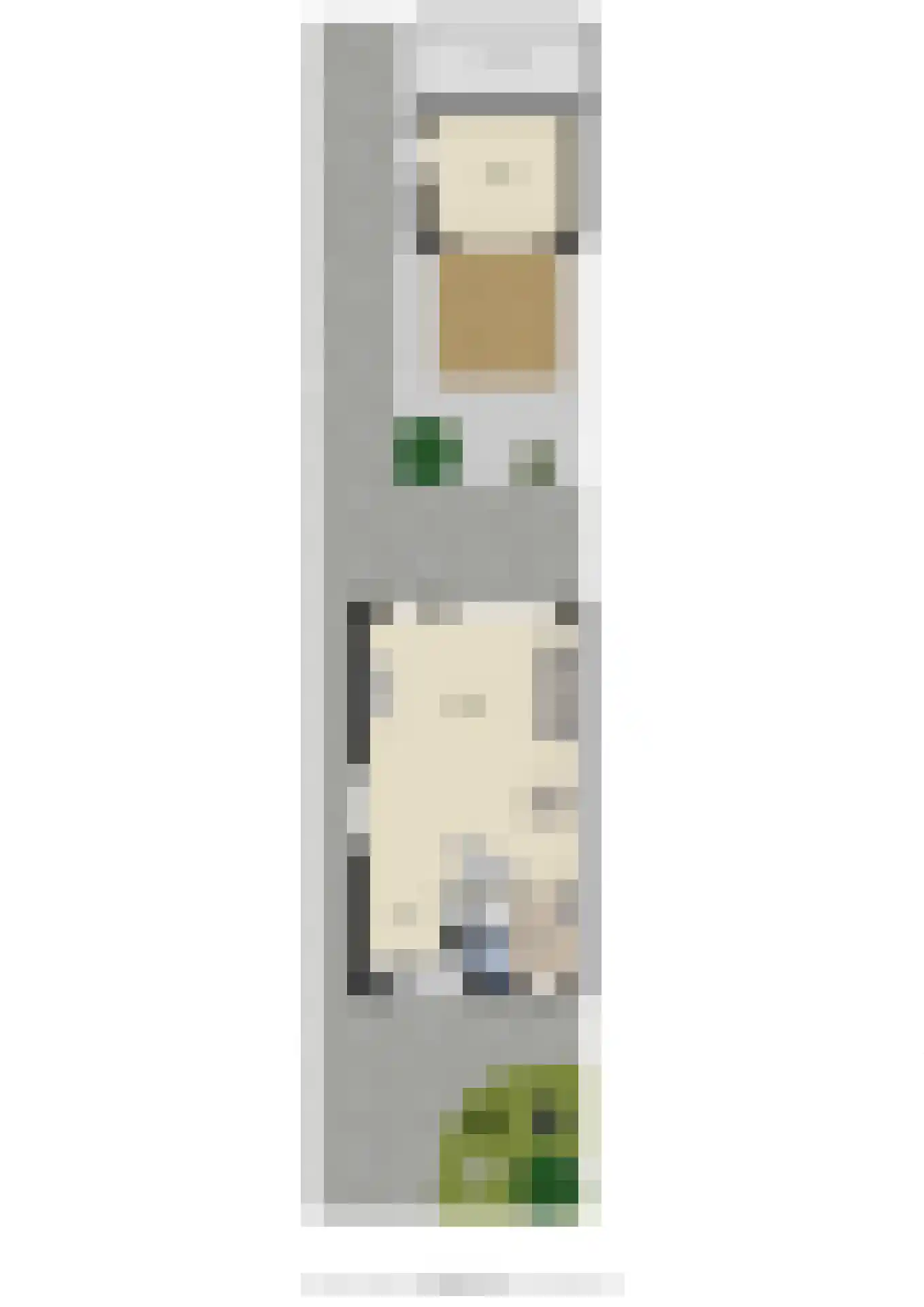 Jan van der Gripstraat 1 Tiel thumbnail 41