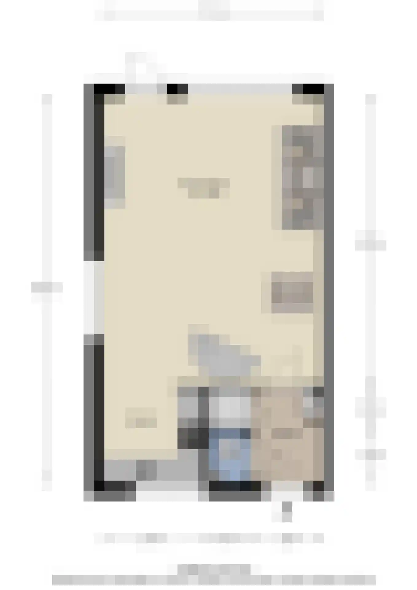 Jan van der Gripstraat 1 Tiel thumbnail 42