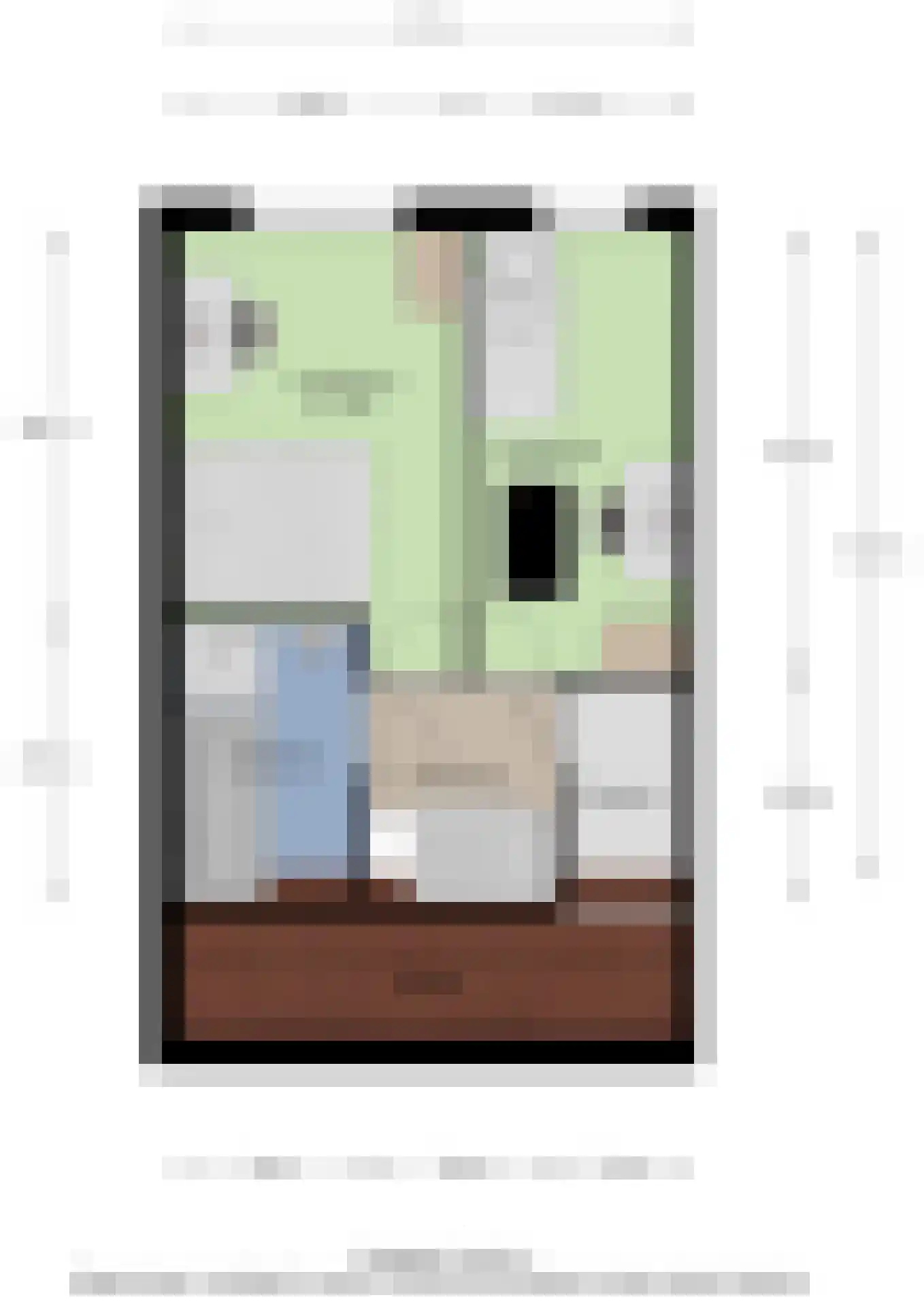 Jan van der Gripstraat 1 Tiel thumbnail 43