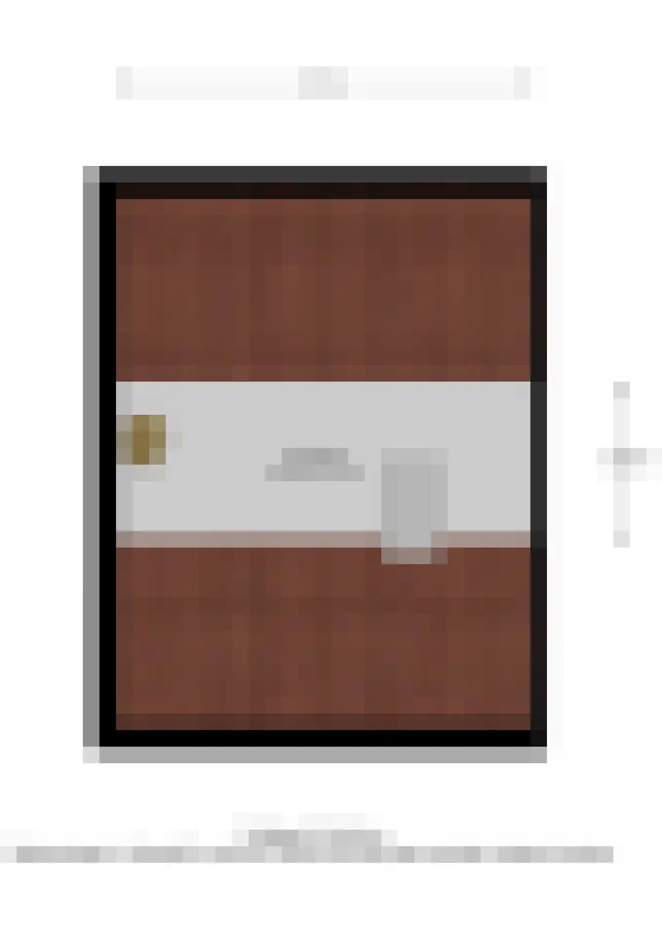 Jan van der Gripstraat 1 Tiel thumbnail 44