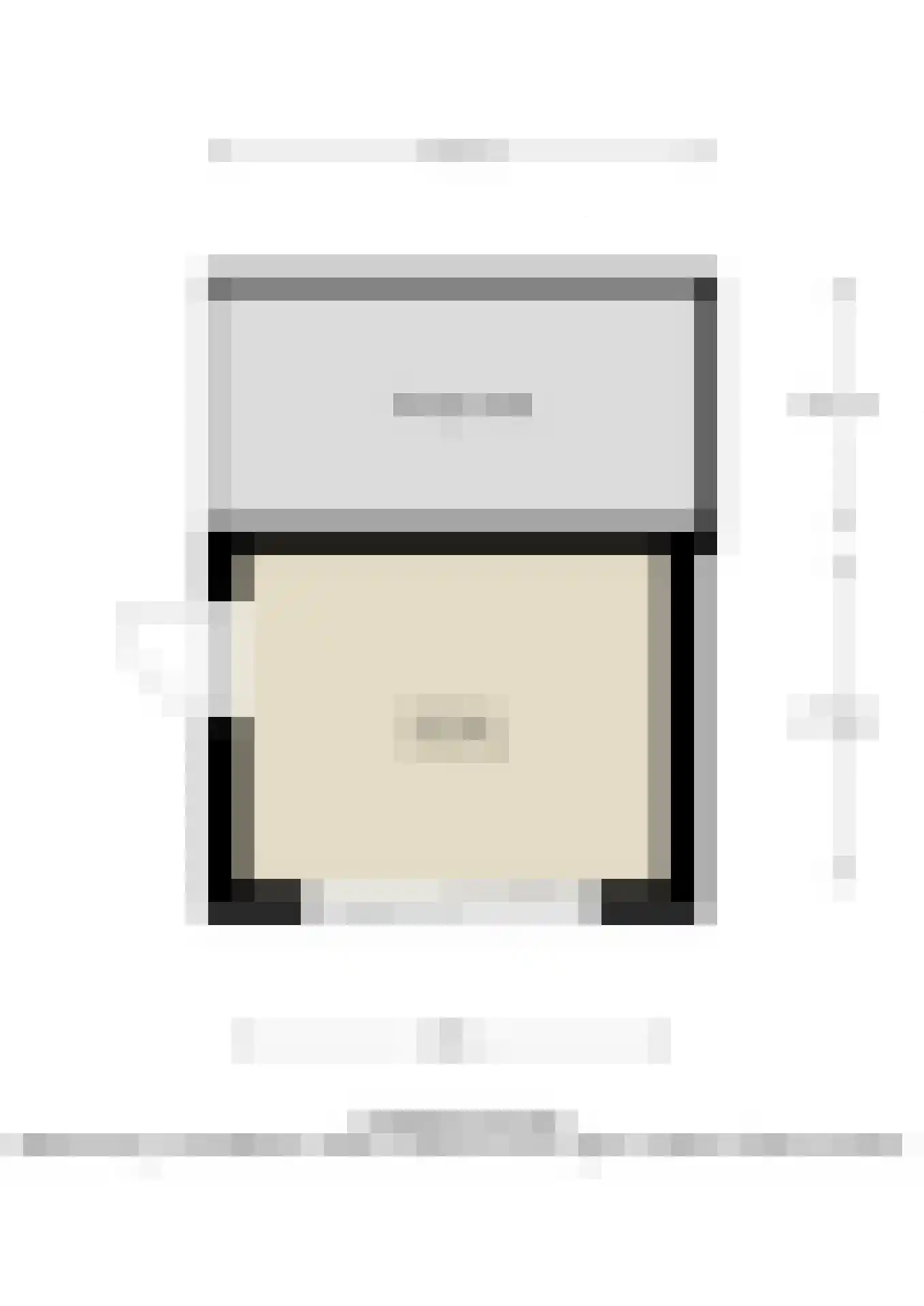 Jan van der Gripstraat 1 Tiel thumbnail 46