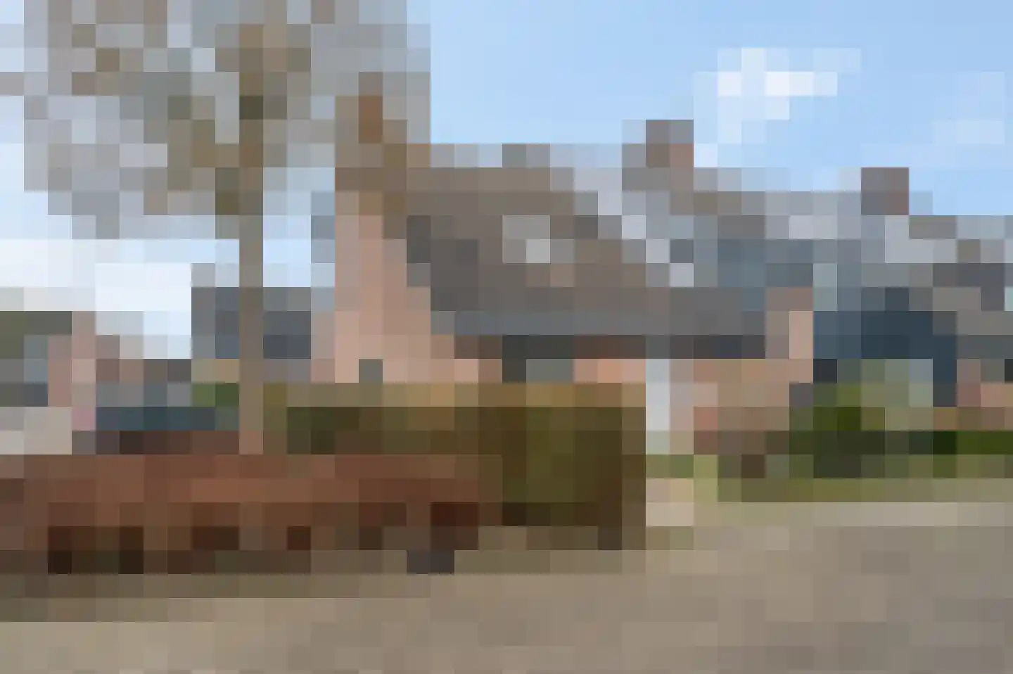 Jan van der Gripstraat 1 Tiel thumbnail 5