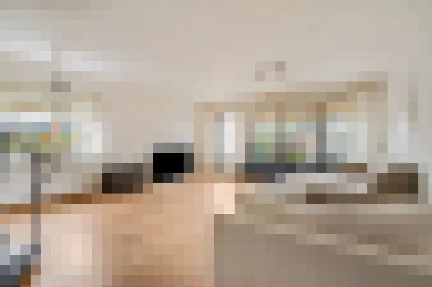 Jan van der Gripstraat 1 Tiel thumbnail 6