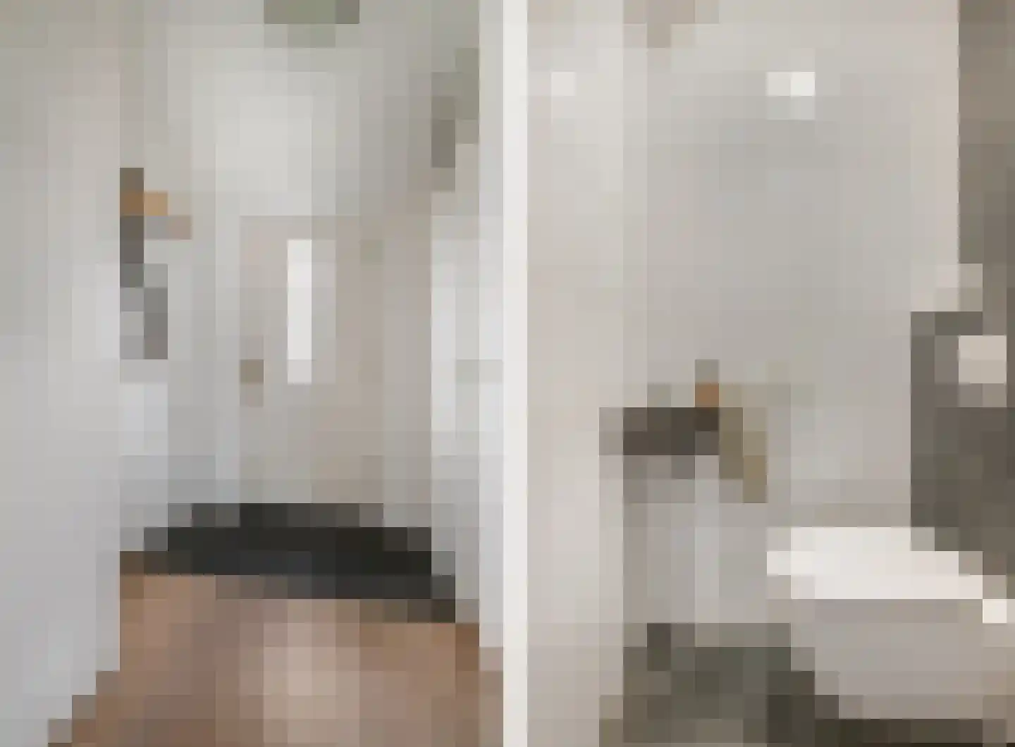 Jan van der Gripstraat 1 Tiel thumbnail 7