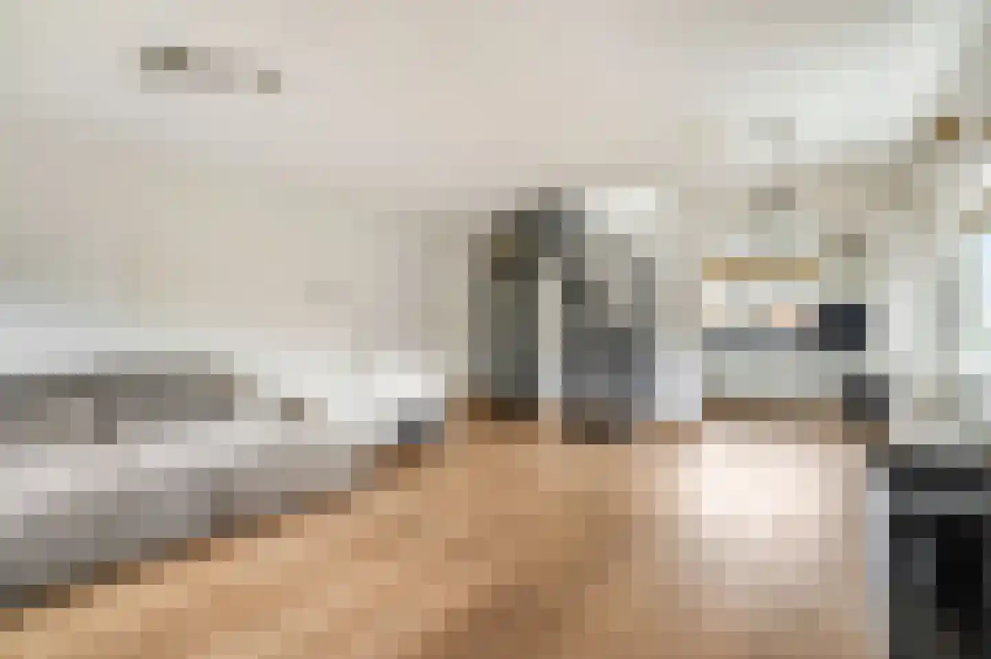 Jan van der Gripstraat 1 Tiel thumbnail 8