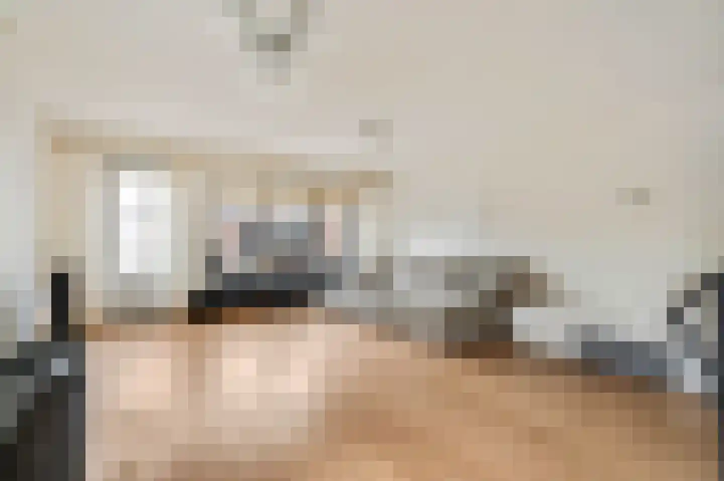 Jan van der Gripstraat 1 Tiel thumbnail 9