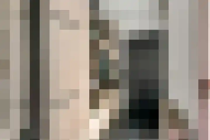 Jan van der Gripstraat 16 Tiel thumbnail 10