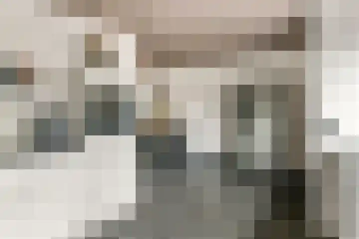 Jan van der Gripstraat 16 Tiel thumbnail 16