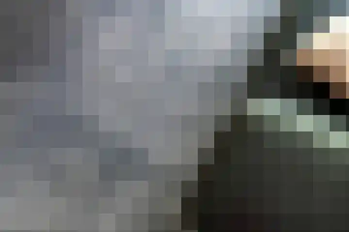 Jan van der Gripstraat 16 Tiel thumbnail 19
