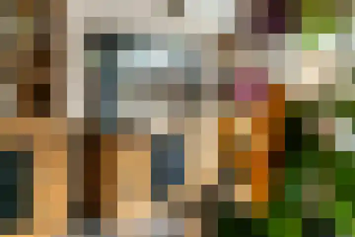 Jan van der Gripstraat 16 Tiel thumbnail 22