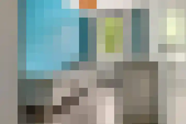 Jan van der Gripstraat 16 Tiel thumbnail 25