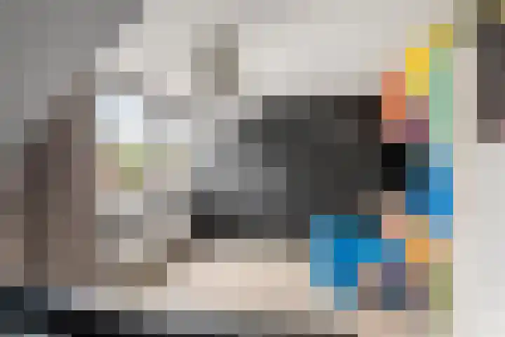 Jan van der Gripstraat 16 Tiel thumbnail 29