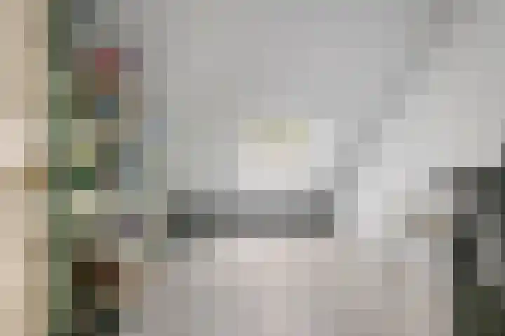 Jan van der Gripstraat 16 Tiel thumbnail 33