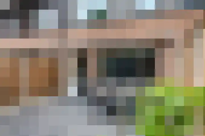 Jan van der Gripstraat 16 Tiel thumbnail 36