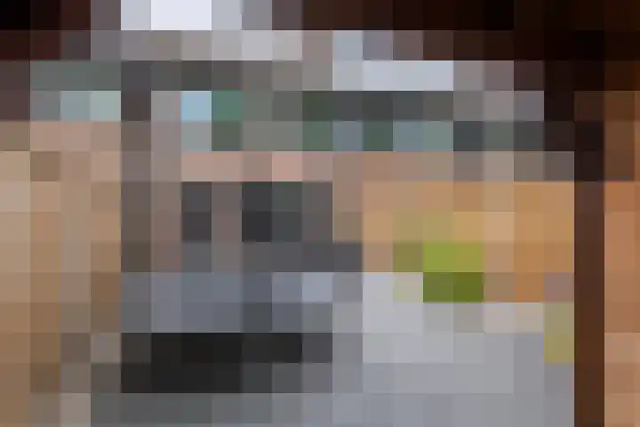 Jan van der Gripstraat 16 Tiel thumbnail 37