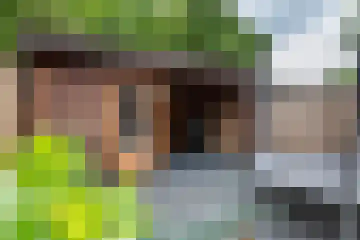 Jan van der Gripstraat 16 Tiel thumbnail 38
