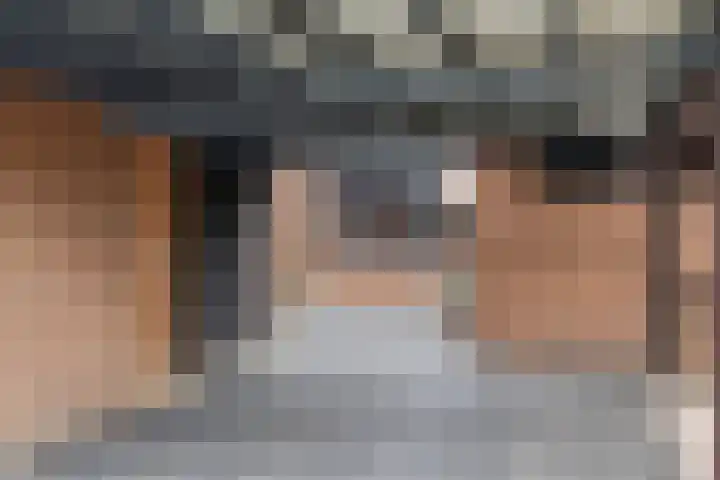 Jan van der Gripstraat 16 Tiel thumbnail 4