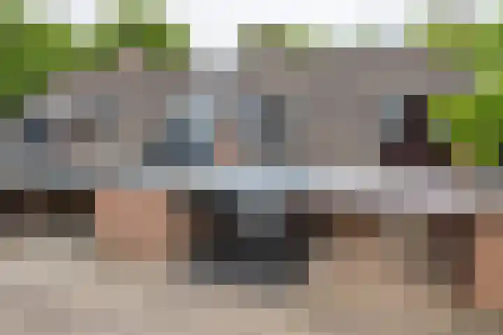 Jan van der Gripstraat 16 Tiel thumbnail 39
