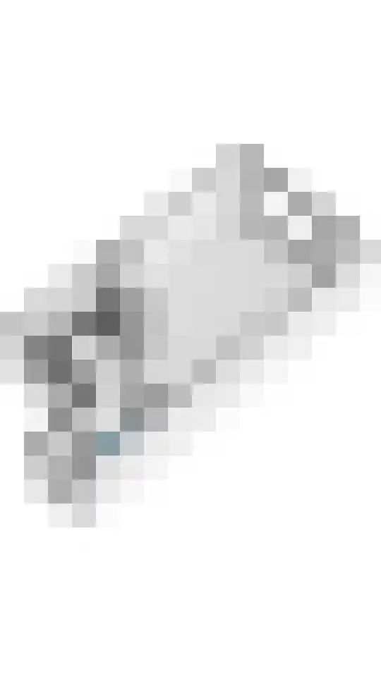 Jan van der Gripstraat 16 Tiel thumbnail 42