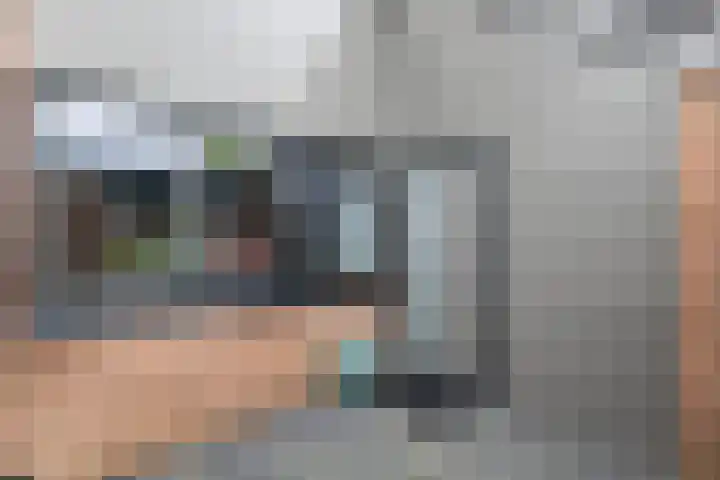 Jan van der Gripstraat 16 Tiel thumbnail 5