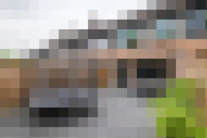 Jan van der Gripstraat 16 Tiel thumbnail 6