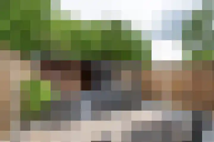 Jan van der Gripstraat 16 Tiel thumbnail 7