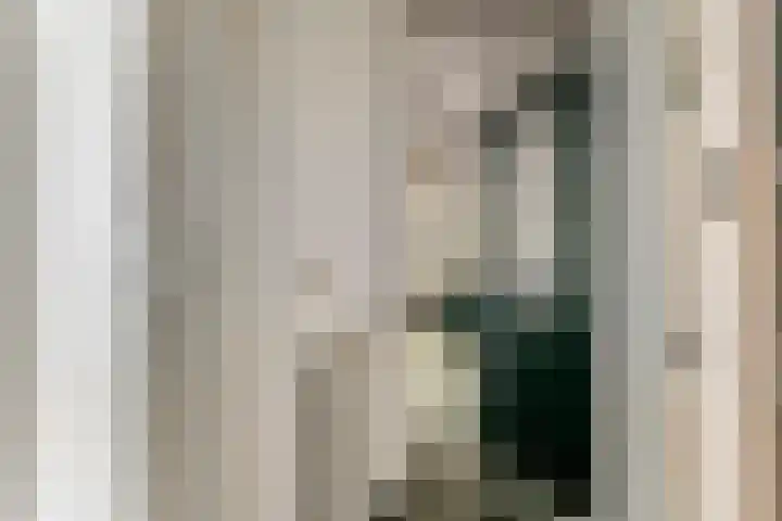 Jan van der Gripstraat 16 Tiel thumbnail 9