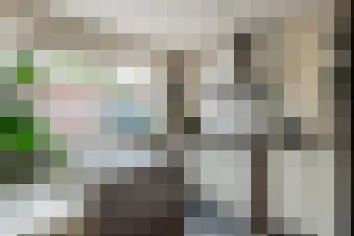 Jan van der Gripstraat 28 Tiel thumbnail 11