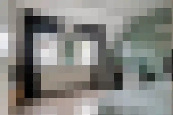 Jan van der Gripstraat 28 Tiel thumbnail 14