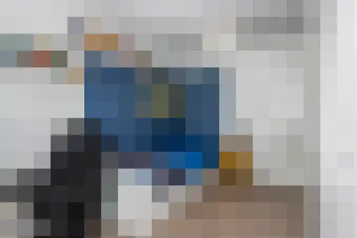 Jan van der Gripstraat 28 Tiel thumbnail 17