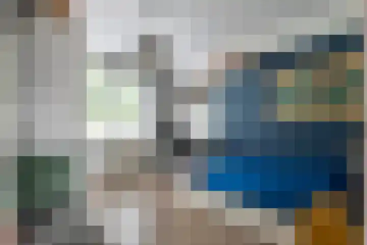 Jan van der Gripstraat 28 Tiel thumbnail 18