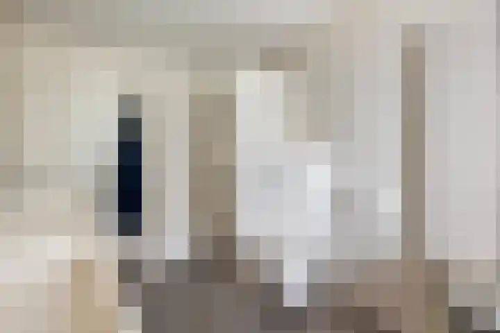 Jan van der Gripstraat 28 Tiel thumbnail 21