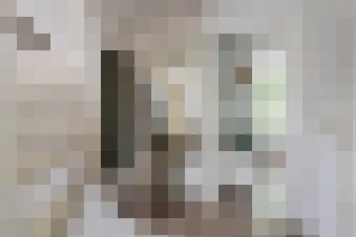 Jan van der Gripstraat 28 Tiel thumbnail 22