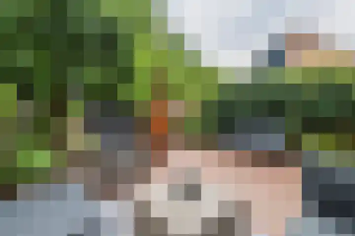 Jan van der Gripstraat 28 Tiel thumbnail 29