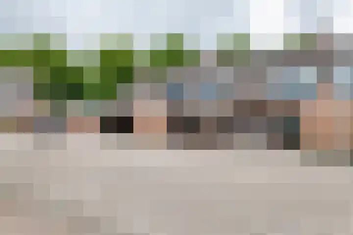 Jan van der Gripstraat 28 Tiel thumbnail 33