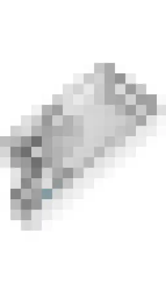 Jan van der Gripstraat 28 Tiel thumbnail 35