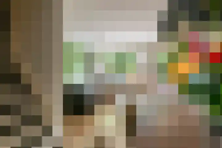 Jan van der Gripstraat 28 Tiel thumbnail 4