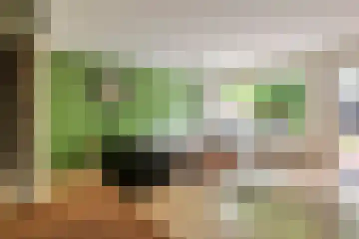 Jan van der Gripstraat 28 Tiel thumbnail 5