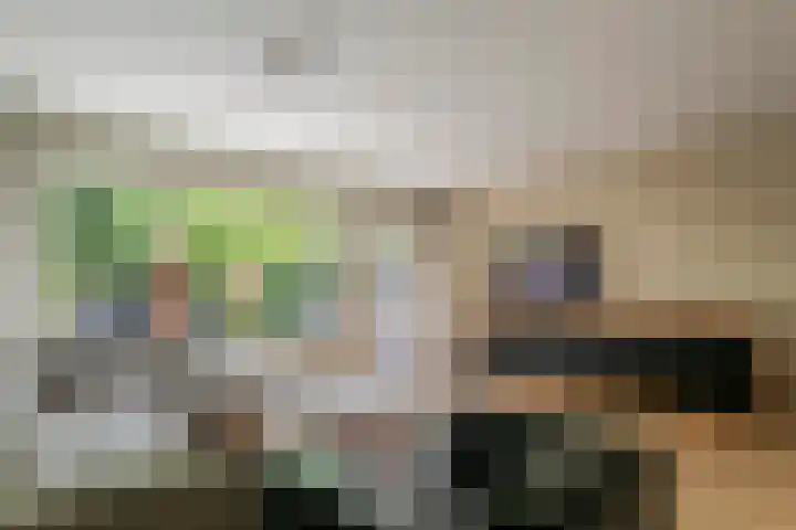 Jan van der Gripstraat 28 Tiel thumbnail 6