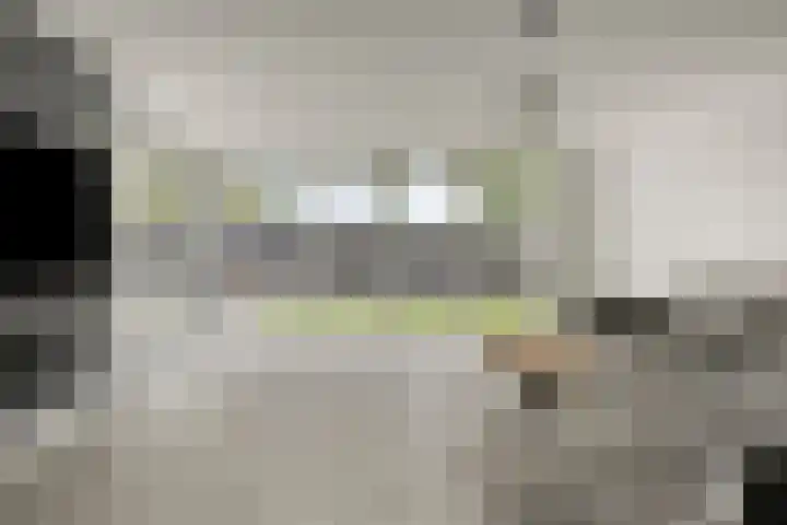Jan van der Gripstraat 32 Tiel thumbnail 11