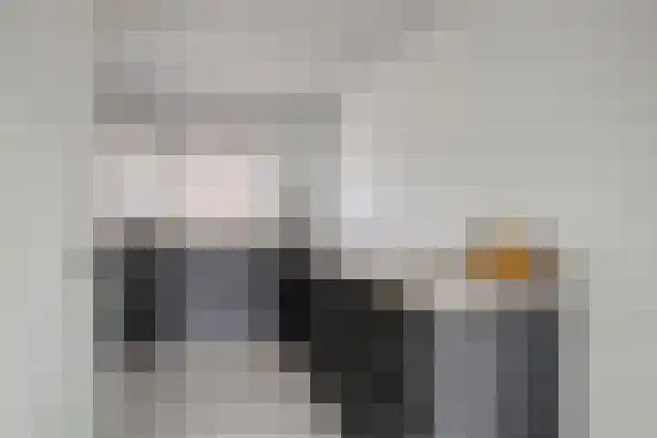 Jan van der Gripstraat 32 Tiel thumbnail 16