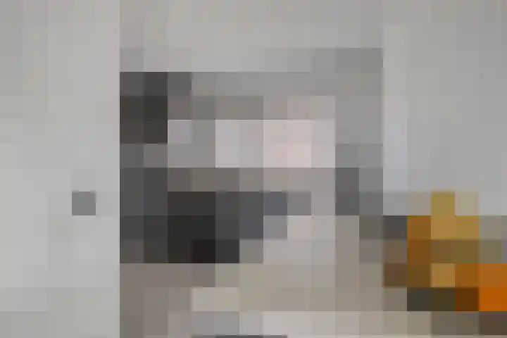 Jan van der Gripstraat 32 Tiel thumbnail 17