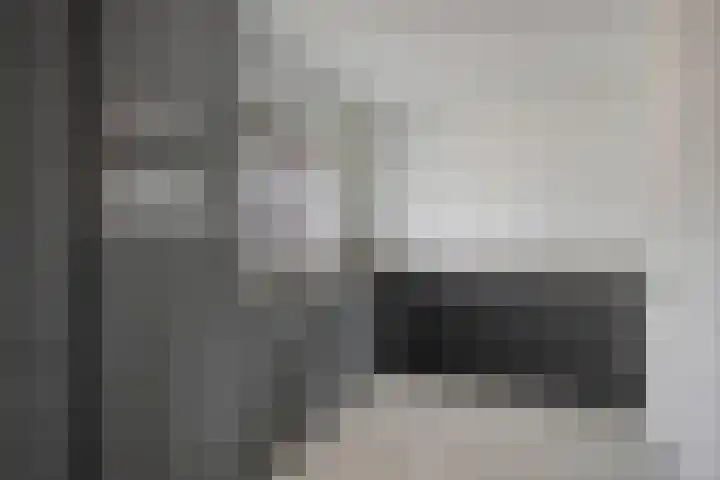 Jan van der Gripstraat 32 Tiel thumbnail 21