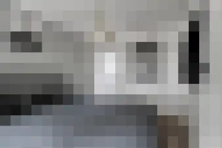 Jan van der Gripstraat 32 Tiel thumbnail 24