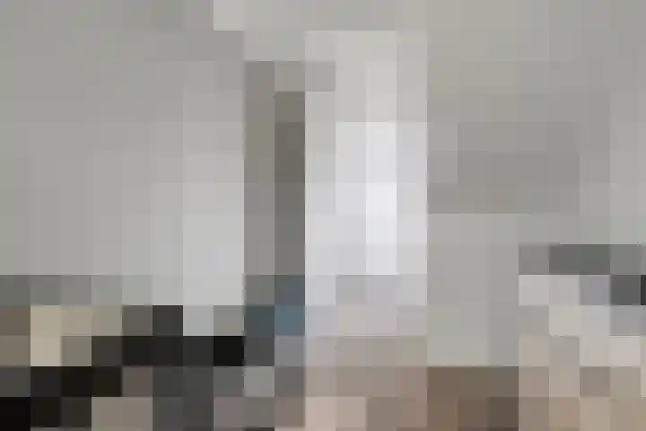 Jan van der Gripstraat 32 Tiel thumbnail 29