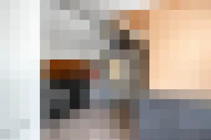 Jan van der Gripstraat 32 Tiel thumbnail 30